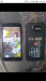 Samsung galaxy j7 prime